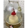 Image 2 : VINTAGE BOLS BALLERINA BOTTLE