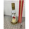 Image 4 : VINTAGE BOLS BALLERINA BOTTLE