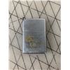 Image 1 : VINTAGE ZIPPO LIGHTER