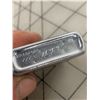 Image 2 : VINTAGE ZIPPO LIGHTER