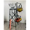 Image 2 : WINDMILL PLANT STAND