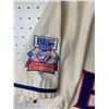 Image 3 : VINTAGE 1992 LABATT BLUE JAYS CHAMPIONS BASEBALL JERSEY