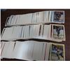 Image 3 : 1990-91 OPC hockey card set