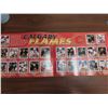 Image 2 : 2002-2003- NHL powerplay sticker collection book