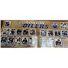 Image 3 : 2002-2003- NHL powerplay sticker collection book