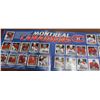 Image 4 : 2002-2003- NHL powerplay sticker collection book