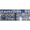 Image 6 : 2002-2003- NHL powerplay sticker collection book