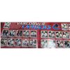Image 7 : 2002-2003- NHL powerplay sticker collection book
