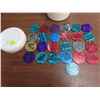 Image 1 : NHL pogs (23)