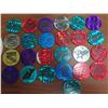 Image 2 : NHL pogs (23)
