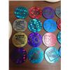 Image 4 : NHL pogs (23)