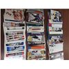 Image 2 : Assorte hockey cards