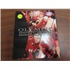 Image 1 : Olympic hockey heroes binder