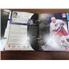 Image 3 : Olympic hockey heroes binder
