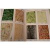 Image 3 : Barry and Staines od Canada - Floors & walls catalog