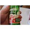 Image 2 : Mountain Dew bottle - Herb & Ruby