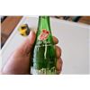 Image 3 : Mountain Dew bottle - Herb & Ruby