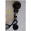 Image 2 : RCAF helmet microphone