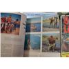 Image 4 : 1950's hunting & fishing magazines