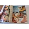 Image 2 : J.C Penny catalog 1978