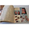 Image 3 : J.C Penny catalog 1978