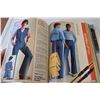 Image 6 : J.C Penny catalog 1978