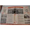 Image 2 : Polaris field sprayer brochure - Regina