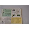 Image 3 : 1965 John Deere catalog