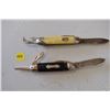 Image 1 : Richards & Kamper knife