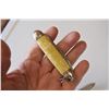Image 2 : Richards & Kamper knife