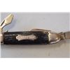 Image 3 : Richards & Kamper knife