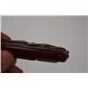 Image 3 : Solingen & Swiss army knife