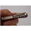 Image 4 : Solingen & Swiss army knife