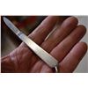 Image 4 : Sabre & 1978 knife
