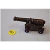 Image 1 : Cannon pencil sharpener