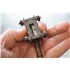 Image 2 : Cannon pencil sharpener