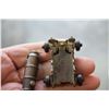 Image 3 : Cannon pencil sharpener