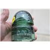 Image 1 : CNR Railway insulator