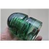 Image 2 : CNR Railway insulator