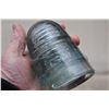 Image 3 : Grand trunck Pacific railway insulator