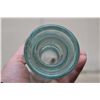 Image 4 : Grand trunck Pacific railway insulator