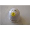 Image 1 : CPR Railway insulator - procelain