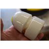 Image 2 : CPR Railway insulator - procelain