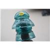 Image 1 : Dominion 2 pce transposition insulator