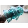 Image 2 : Dominion 2 pce transposition insulator