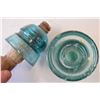 Image 3 : Dominion 2 pce transposition insulator
