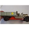 Image 1 : Tin toy friction truck