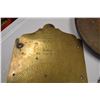 Image 3 : Antique Salter scales - assembley required