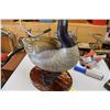 Image 5 : Ducks Unlimited actual size goose - resin