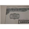 Image 3 : $1 Share of Green Bay Packers NFL